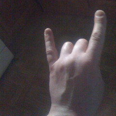 Сергей Слинчак