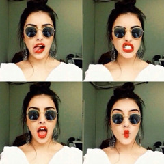 Sab Dhan Maati - Radio Mix - P