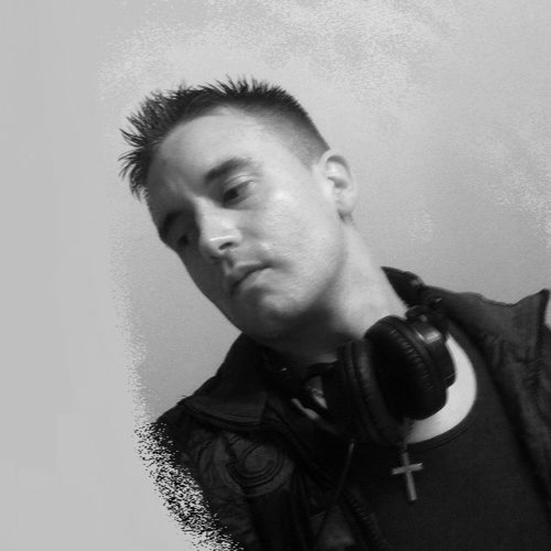 Stream Dj-Alexander music | Listen to songs, albums, playlists for free on  SoundCloud