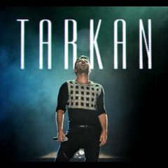 Tarkan Fan Club