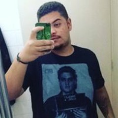 James Camara