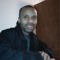 Shereal McNeal