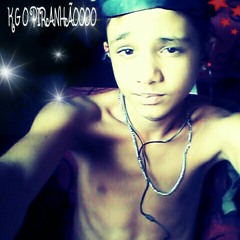 COMPLEXO DA PS - TUDO 2