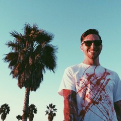 Dan Jon