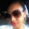 Loving Swayah