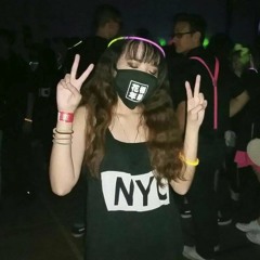 Dj Anslay
