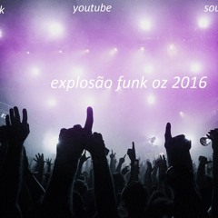 MC Maneirinho - Ta Matando Aula 2016 (DJ 3D De São Gonçalo) LIGHT