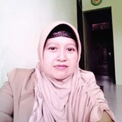 Avara Tsabita