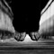 Darksh4dow ( sebastien lefosse)