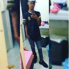 GtBarberin