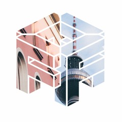 Fifty-Fresh Collective