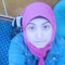 Eman Mahmoud 66