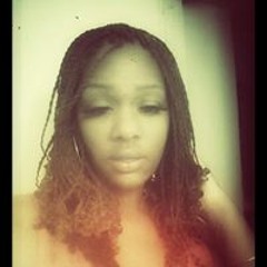 Shontae Jackson