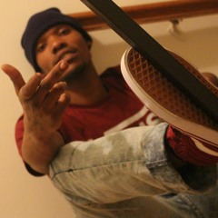 Yes I Did/YUNG JAY/MR KITCHEN