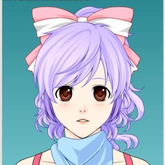 Time Forgotten One-kaito