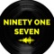 Ninety One Seven