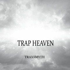 TraxSmyth Music