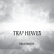 TraxSmyth Music