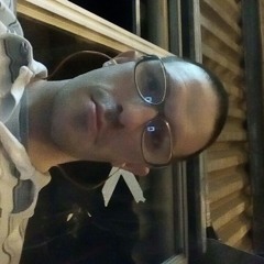 User 752153201