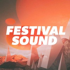 Festival Sound