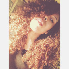 Cara Valentinamargarita