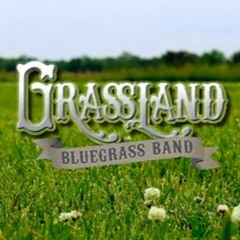 GrasslandBluegrassBand