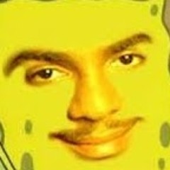 linguini