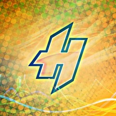 AgarPlayerFuture XYxyZ