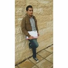 Ragheb Mohammad Alkilani