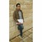 Ragheb Mohammad Alkilani