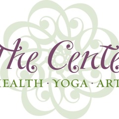 The Center HYA Dtown