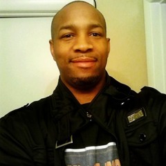 CHIVAS HILL - PRODUCER X