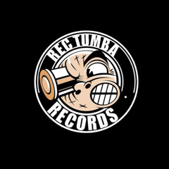 REC-TUMBArecords