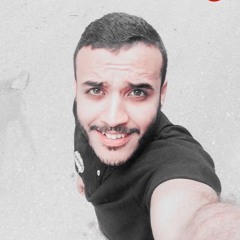 Mostafa.M. Kassem