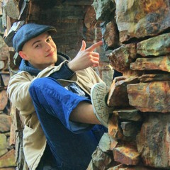 Lucas Brazier