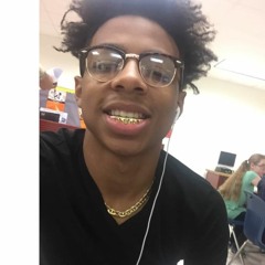 Wan Guapo Da PLAYBOY.