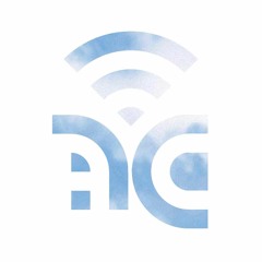 AshCom
