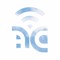 AshCom