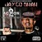 Jayco Shah