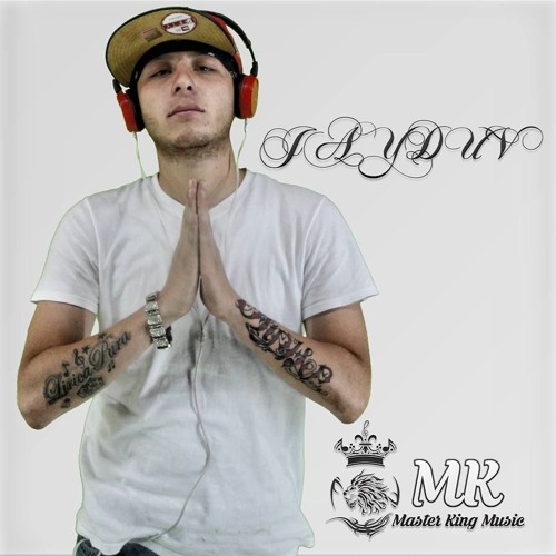 Stream Mc Jay Duv music | Listen to songs, albums, playlists for free ...