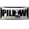 Pillow Talk