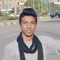 Ali Hassan