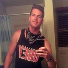 Grayson Nellist