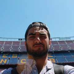 Soroush Kiani-Rouhani