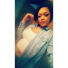 Jo'Anna