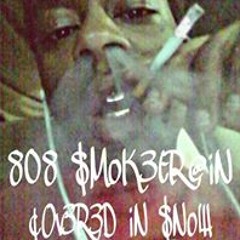 CokayeinaZacxii Lingo