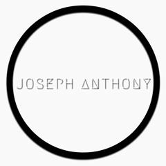 Joseph Anthony