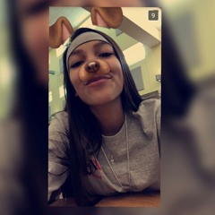 myaa delacruz ' 💰🍇