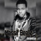 shada massif beatz