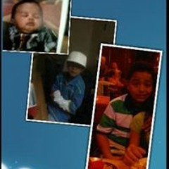 Ronald Taylor